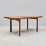 1418 8502 COFFEE TABLE